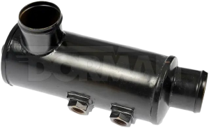 Mack Automatic Transmission Oil Cooler 312GB3109, 25173438